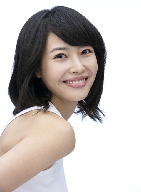 Ji-hye Wang HD Images/Photo Gallery Download #2105027