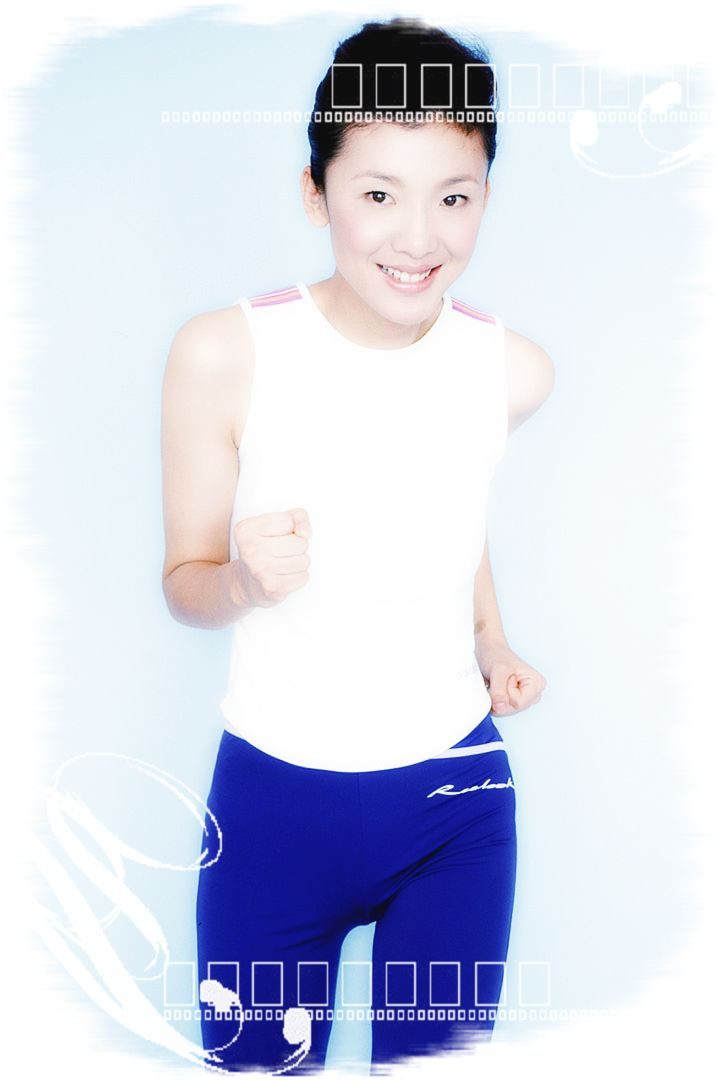 Jingyang Ni HD Images/Photo Gallery Download #1978879