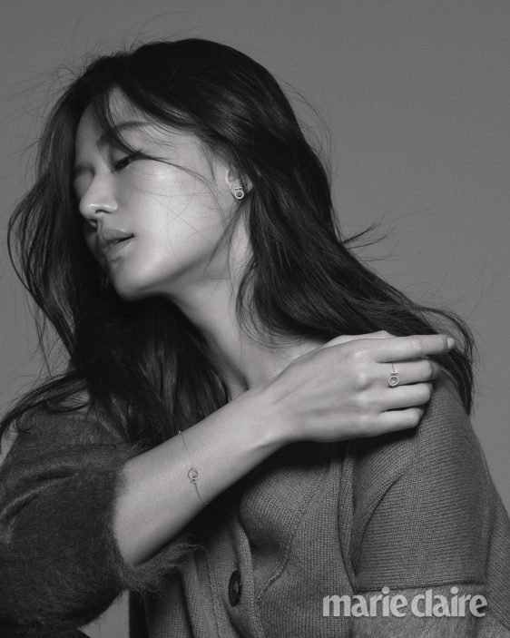 全智贤 高清写真/照片下载 #940147