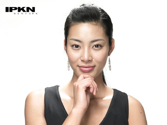 Ki-yong Lee HD Images/Photo Gallery Download #792122
