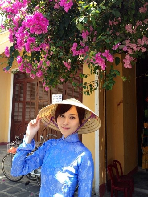 Manami Higa HD Images/Photo Gallery Download #825932