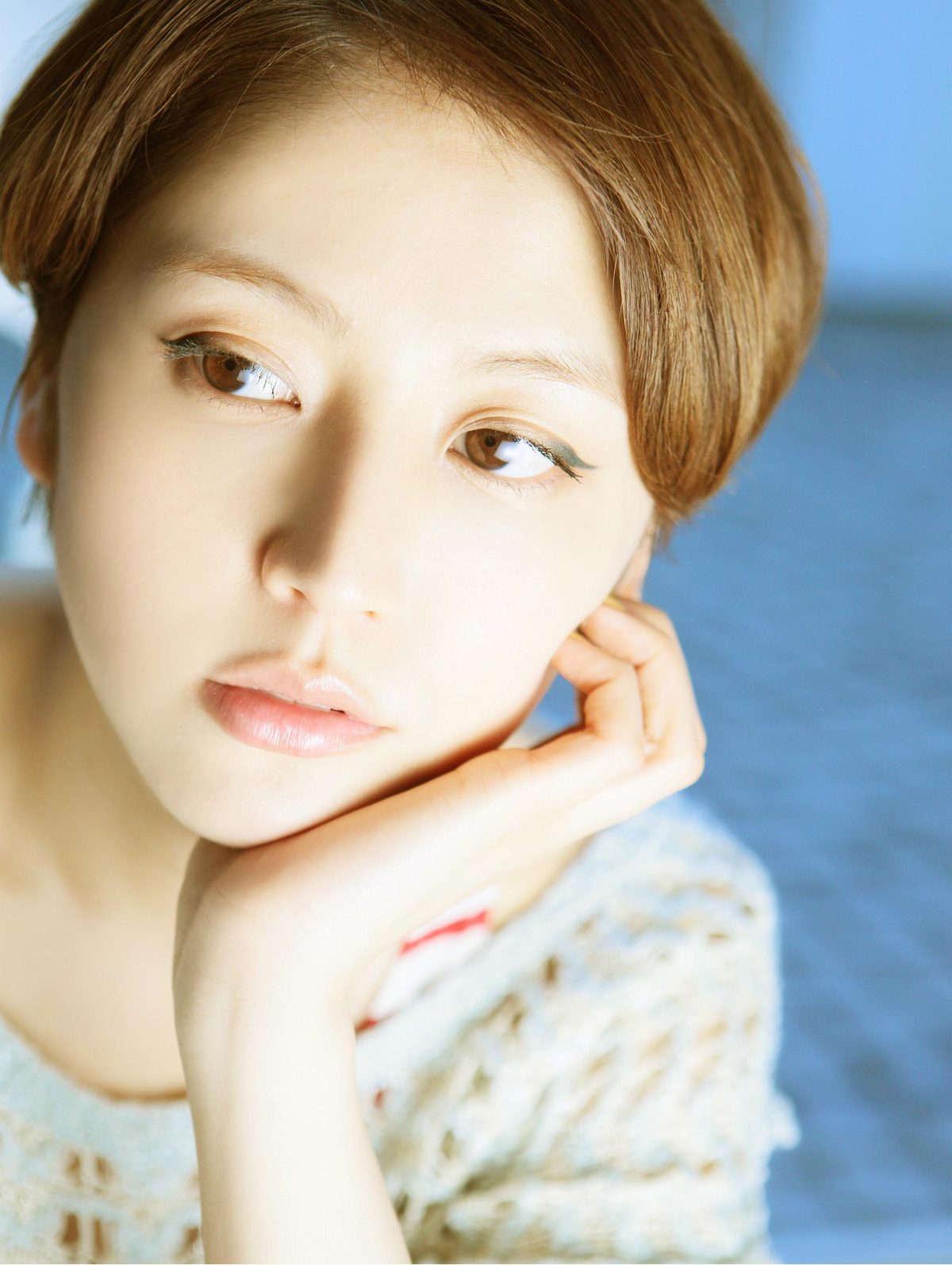 長澤まさみ HD画像/フォトギャラリーダウンロード #1721469