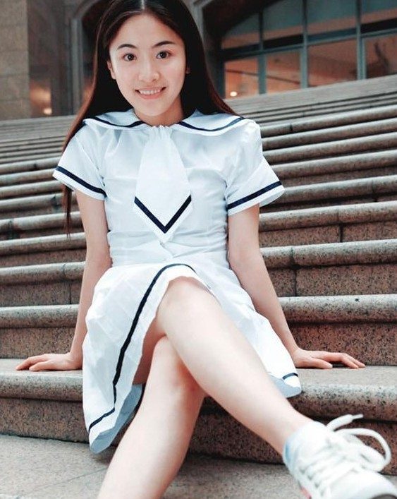 Mi Gong HD Images/Photo Gallery Download #1704422