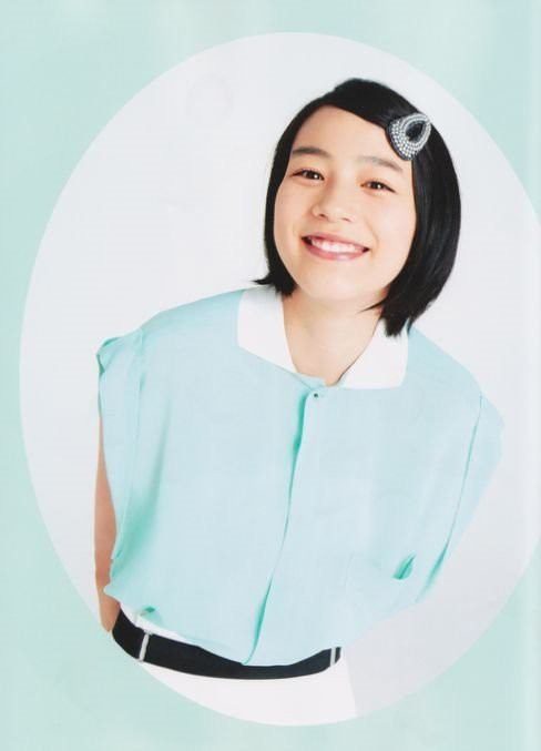 Rena Nounen HD Images/Photo Gallery Download #3350312