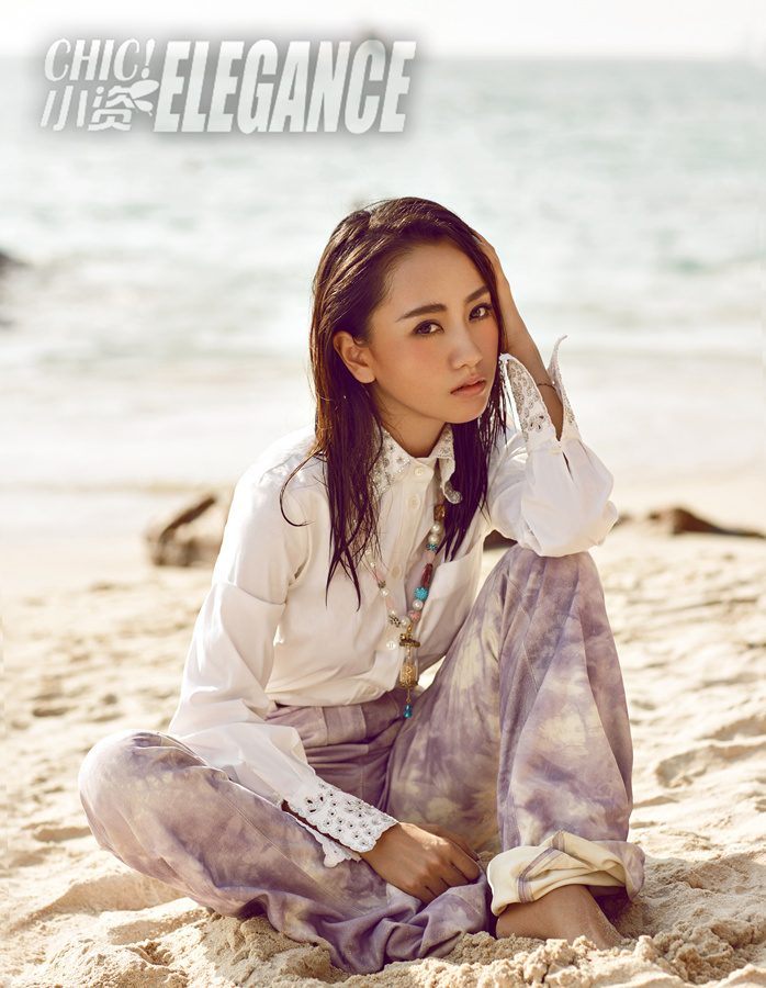 Rong Yang HD Images/Photo Gallery Download #1993653