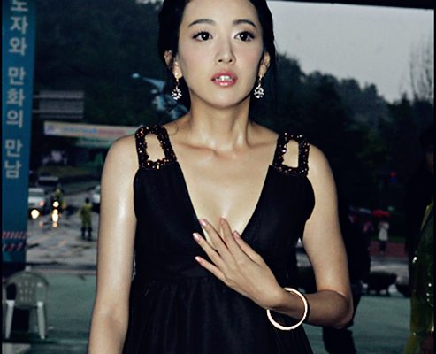 Se-eun Lee HD Images/Photo Gallery Download #1260347