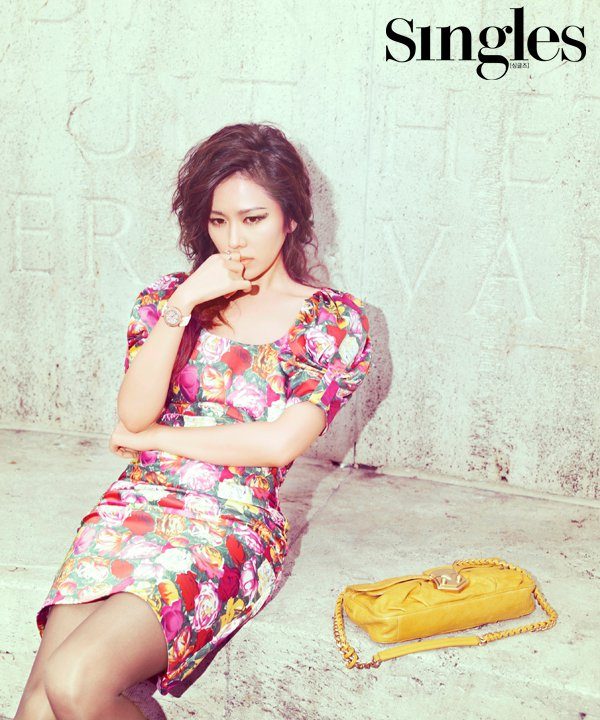 Son Ye-jin HD Images/Photo Gallery Download #1724310