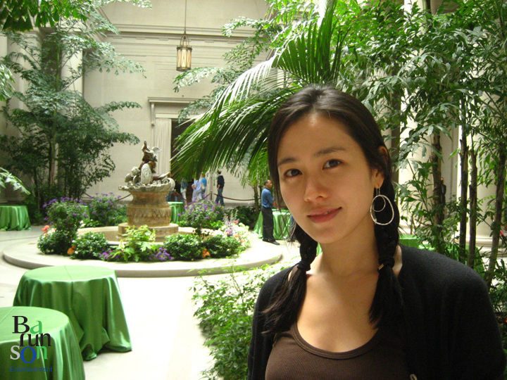 Son Ye-jin HD Images/Photo Gallery Download #1791930