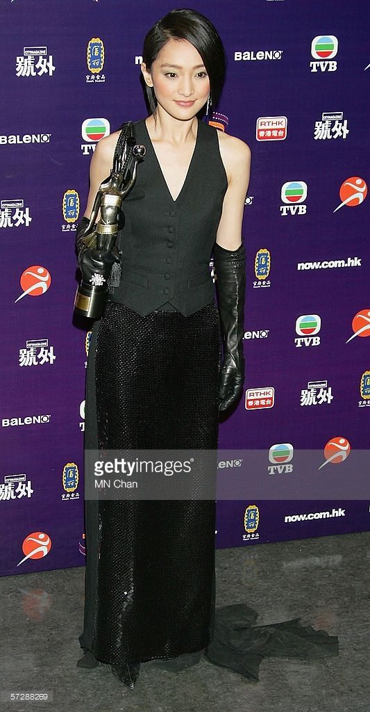 Xun Zhou HD Images/Photo Gallery Download #835876