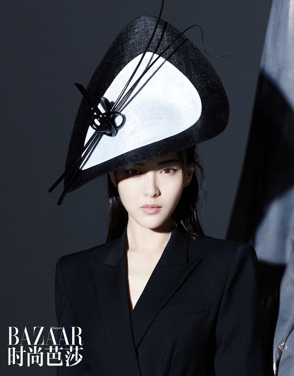 당언 HD 이미지/사진 갤러리 다운로드 #1923192
