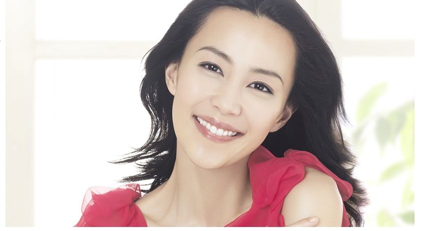 Yoshino Kimura HD Images/Photo Gallery Download #8390833
