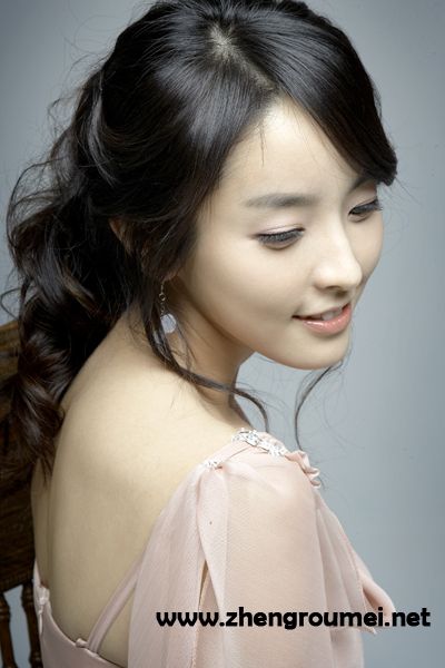 Yu-mi Jeong HD Images/Photo Gallery Download #7061165