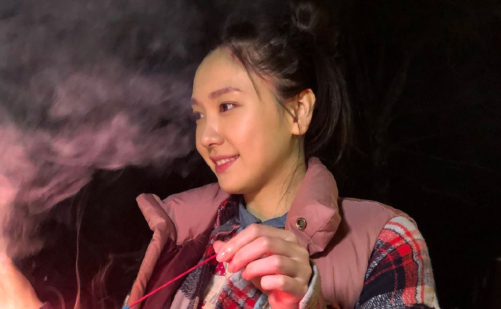 Yui Aragaki HD Images/Photo Gallery Download #5973849