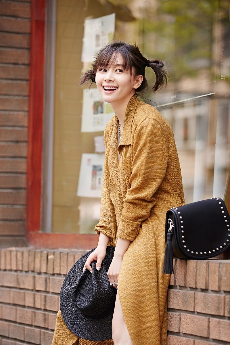 Ziwen Wang HD Images/Photo Gallery Download #1692489