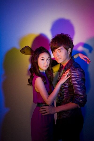 Ariel Lin HD Images/Photo Gallery Download #1073690