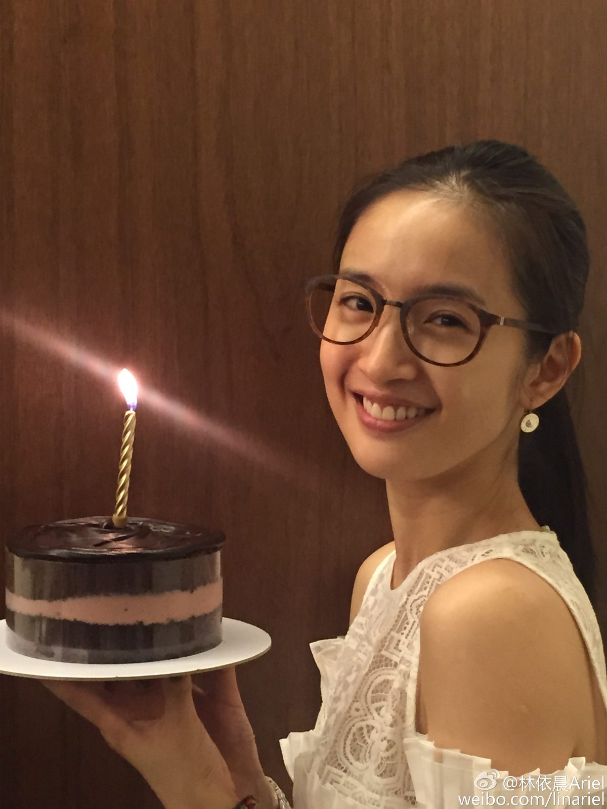 Ariel Lin HD Images/Photo Gallery Download #1423438