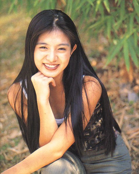 Charlie Yeung HD Images/Photo Gallery Download #612568