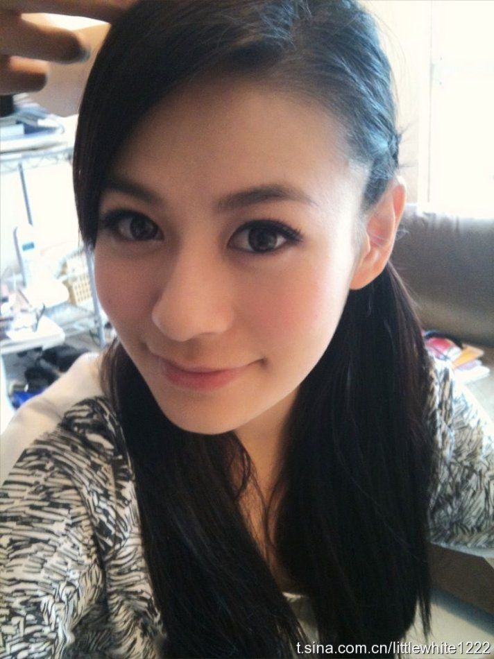 Elanne Kong HD Images/Photo Gallery Download #6995826