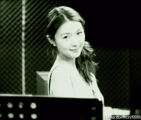 薛凯琪 高清写真/照片下载 #3510562