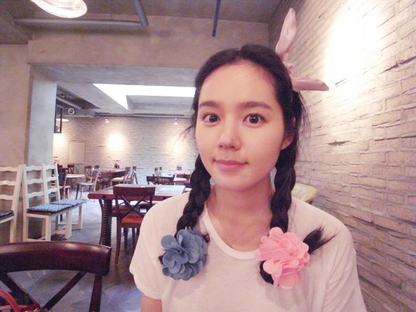 Ga-in Han HD Images/Photo Gallery Download #1670904