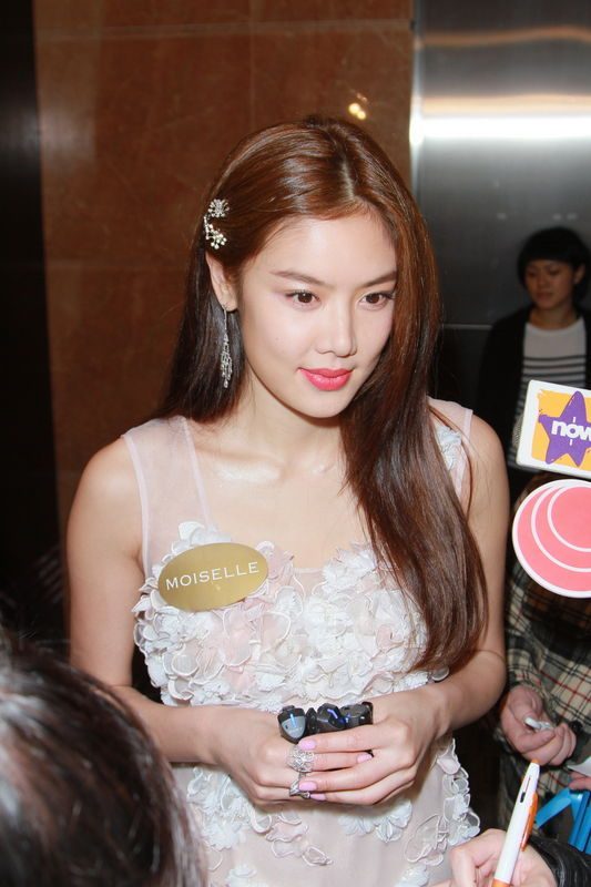 Gaile Lai HD Images/Photo Gallery Download #1489069
