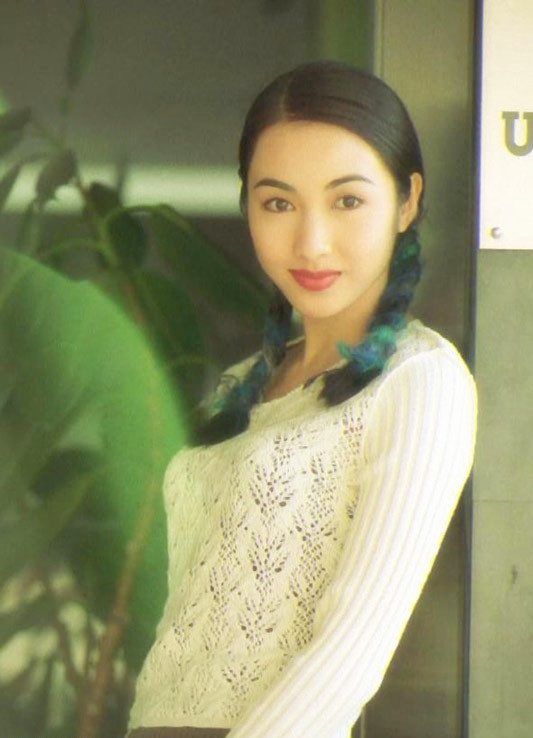 Gigi Lai HD Images/Photo Gallery Download #755763
