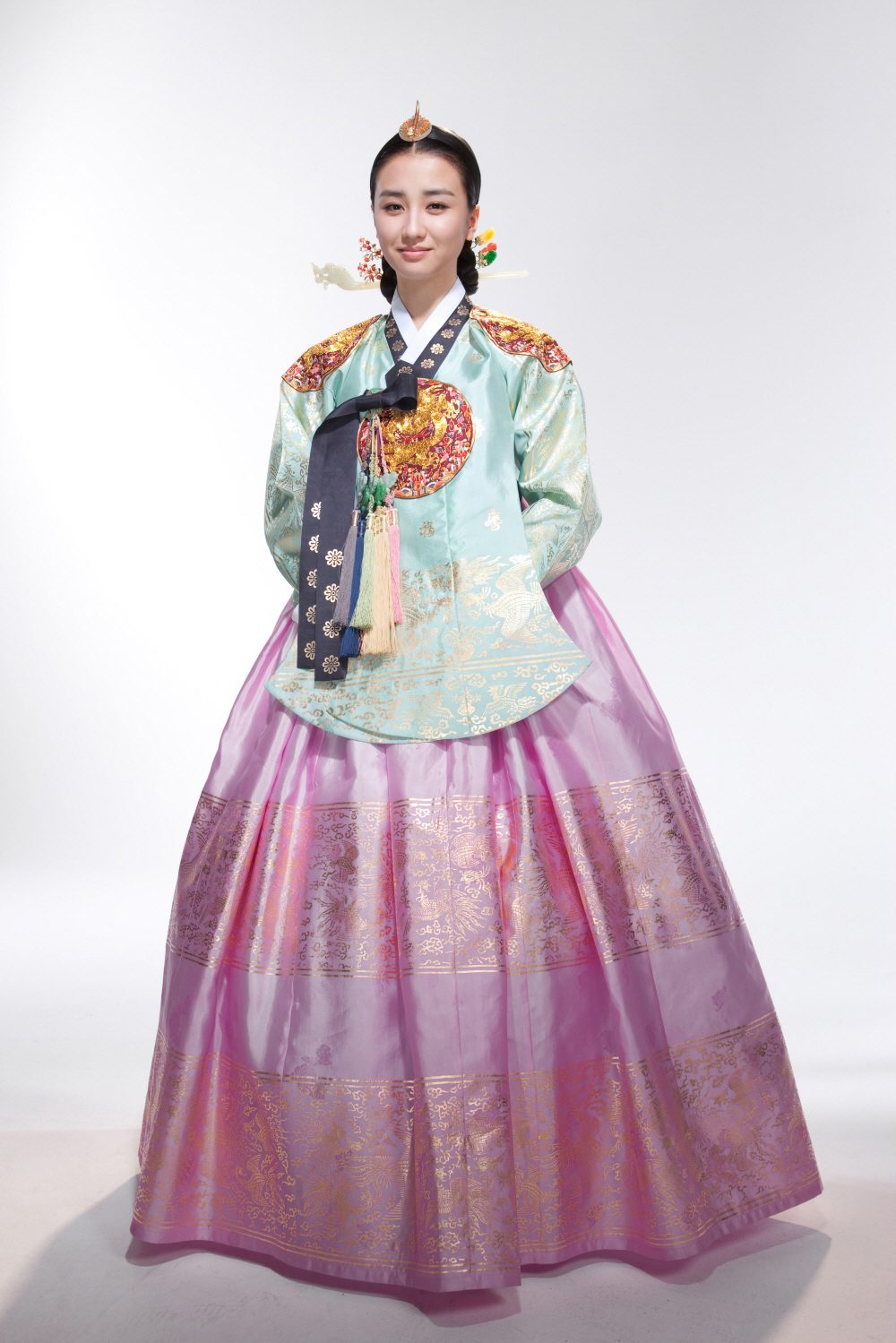 Ha-seon Park HD Images/Photo Gallery Download #1578566