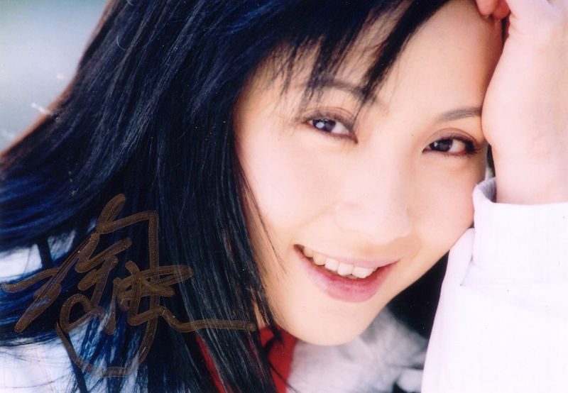 Hong Tao HD Images/Photo Gallery Download #7143851