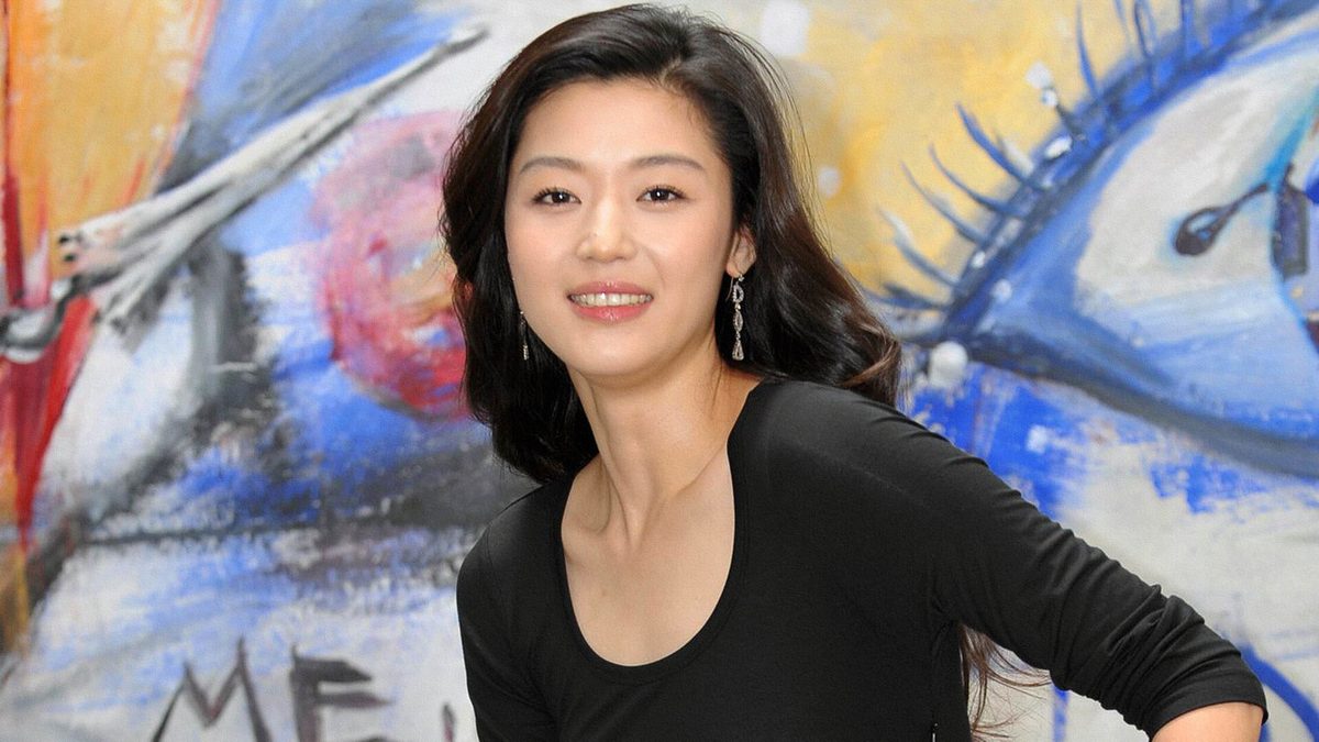 全智贤 高清写真/照片下载 #940439