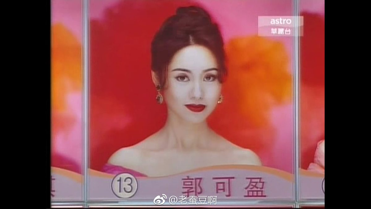 Kenix Kwok HD Images/Photo Gallery Download #1013173