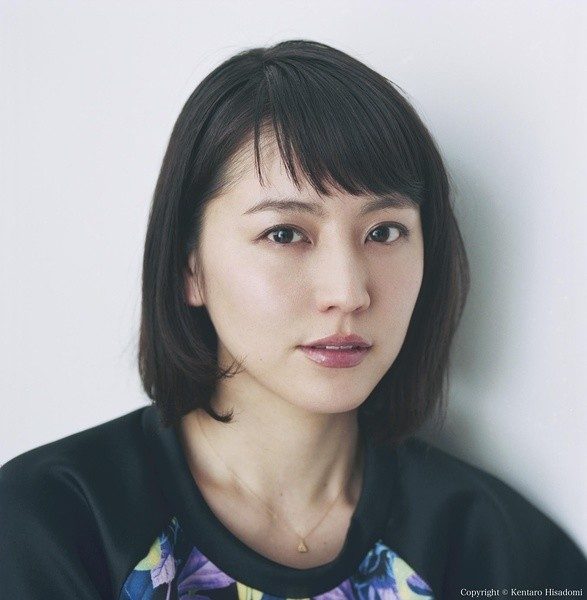 Masami Nagasawa HD Images/Photo Gallery Download #578758