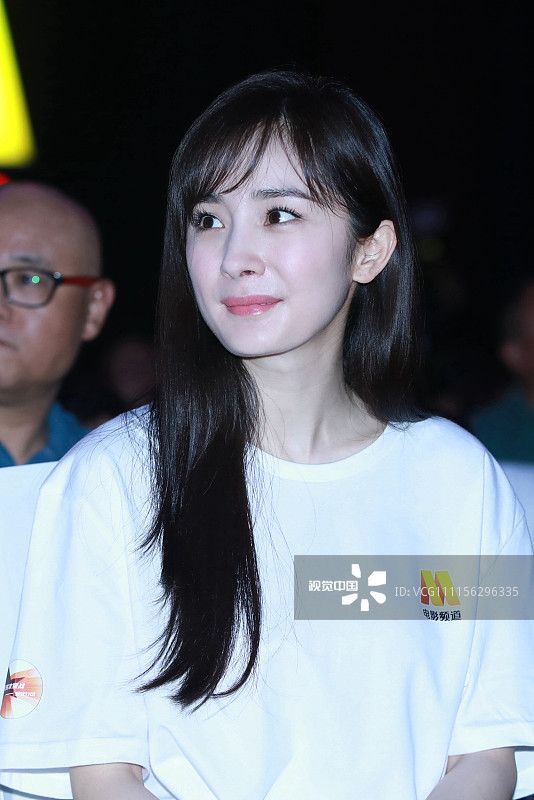 Mi Yang HD Images/Photo Gallery Download #1309223