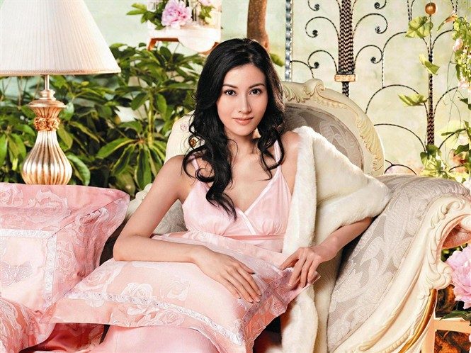 Michelle Reis HD Images/Photo Gallery Download #6699776