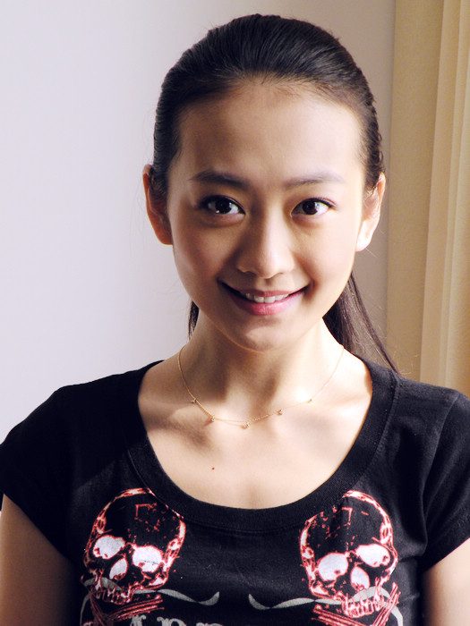 Ou Wang HD Images/Photo Gallery Download #6973949