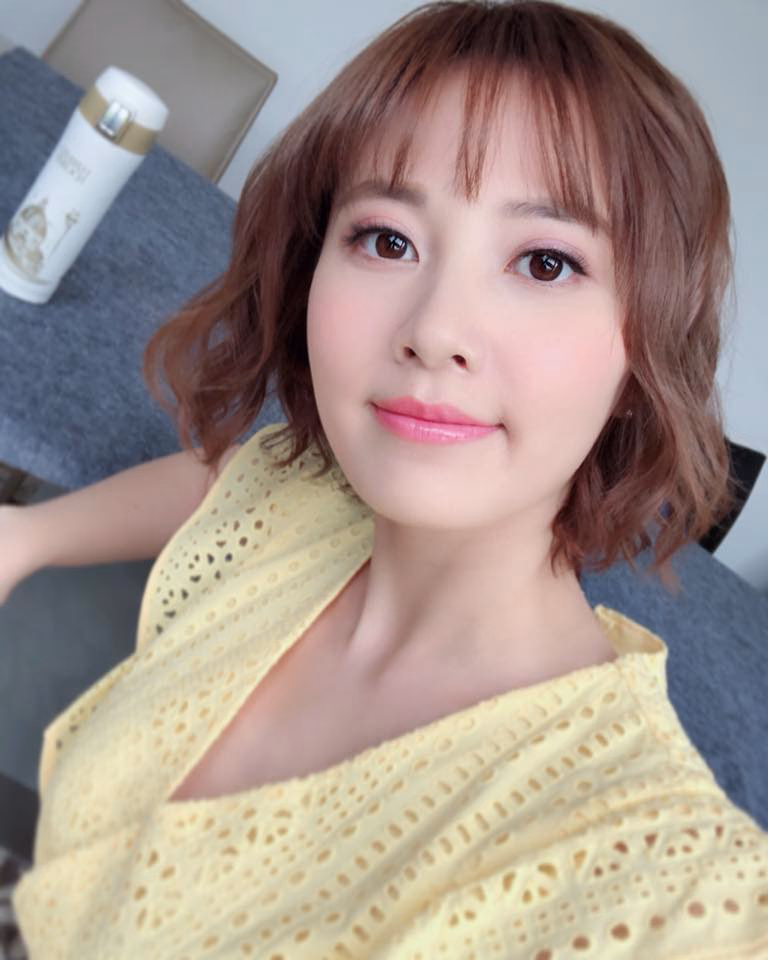 Rebecca Zhu HD画像/フォトギャラリーダウンロード #3333557