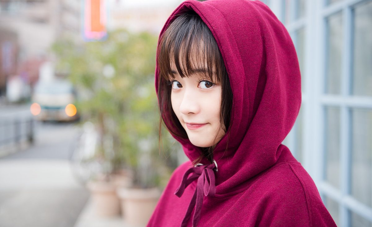 Sakurako Oohara HD Images/Photo Gallery Download #4049248