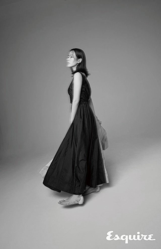 Son Ye-jin HD Images/Photo Gallery Download #1666074