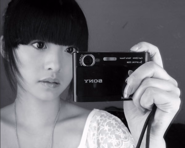 Vicky Yu HD Images/Photo Gallery Download #3251163