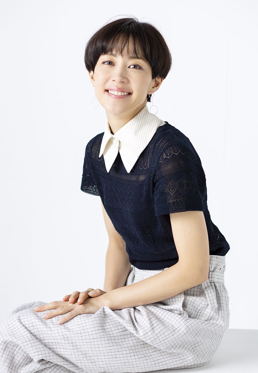 木村佳乃 高清写真/照片下载 #8391125