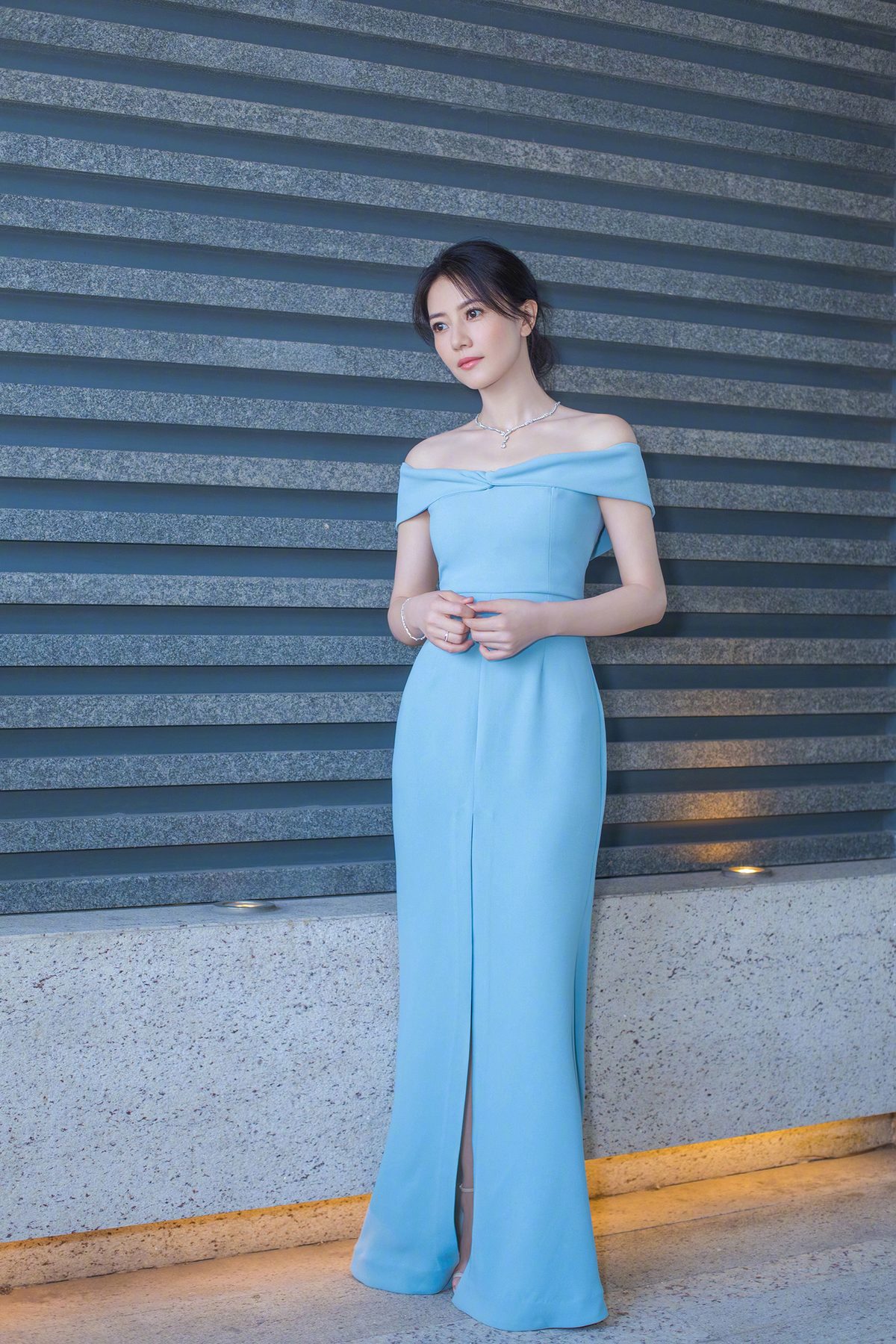 Yuanyuan Gao HD Images/Photo Gallery Download #661152