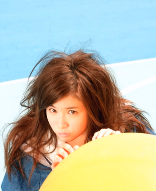 Achel Chang HD 이미지/사진 갤러리 다운로드 #2132318