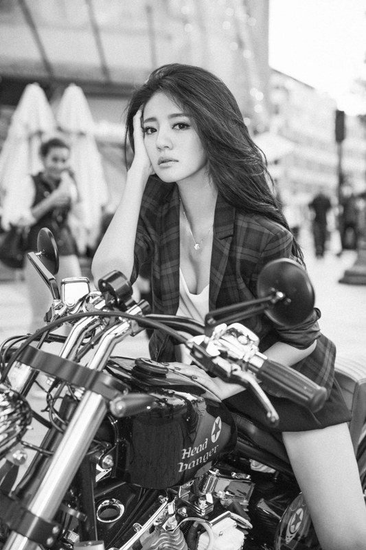 Ady An HD画像/フォトギャラリーダウンロード #1726883