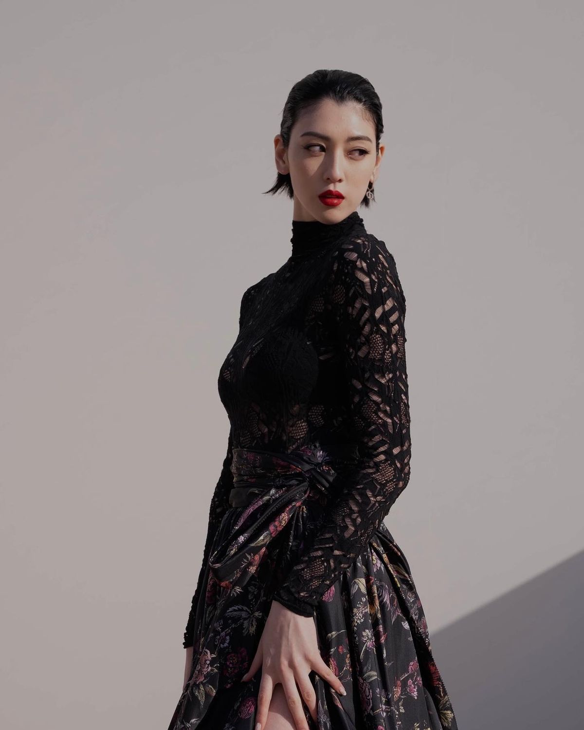 Ayaka Miyoshi HD Images/Photo Gallery Download #8303909