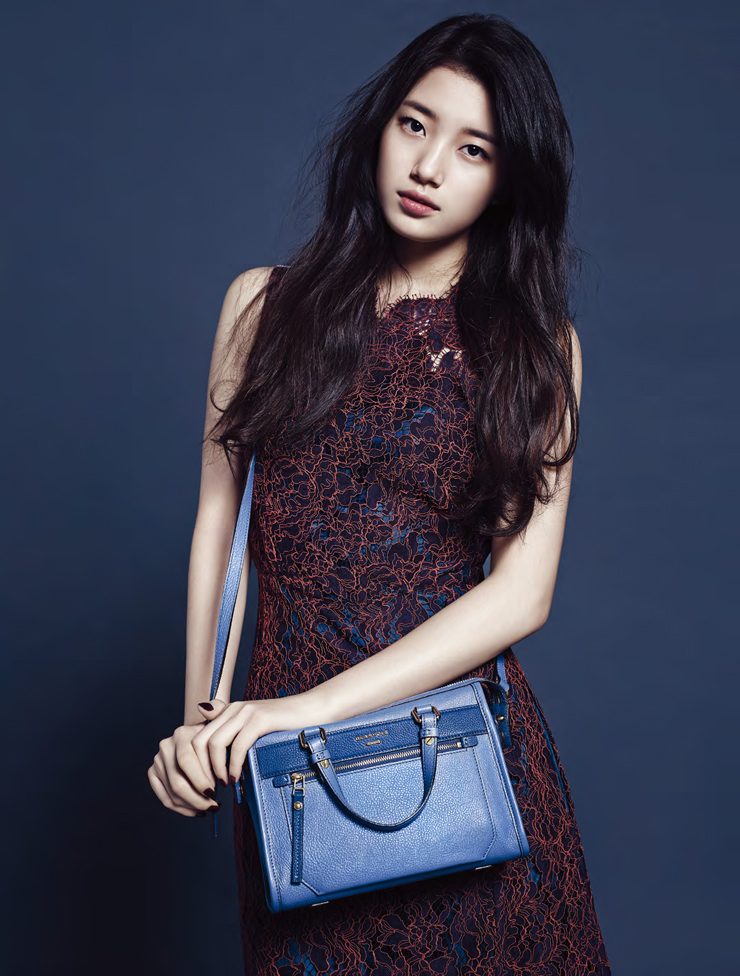 Bae Suzy HD Images/Photo Gallery Download #2039980