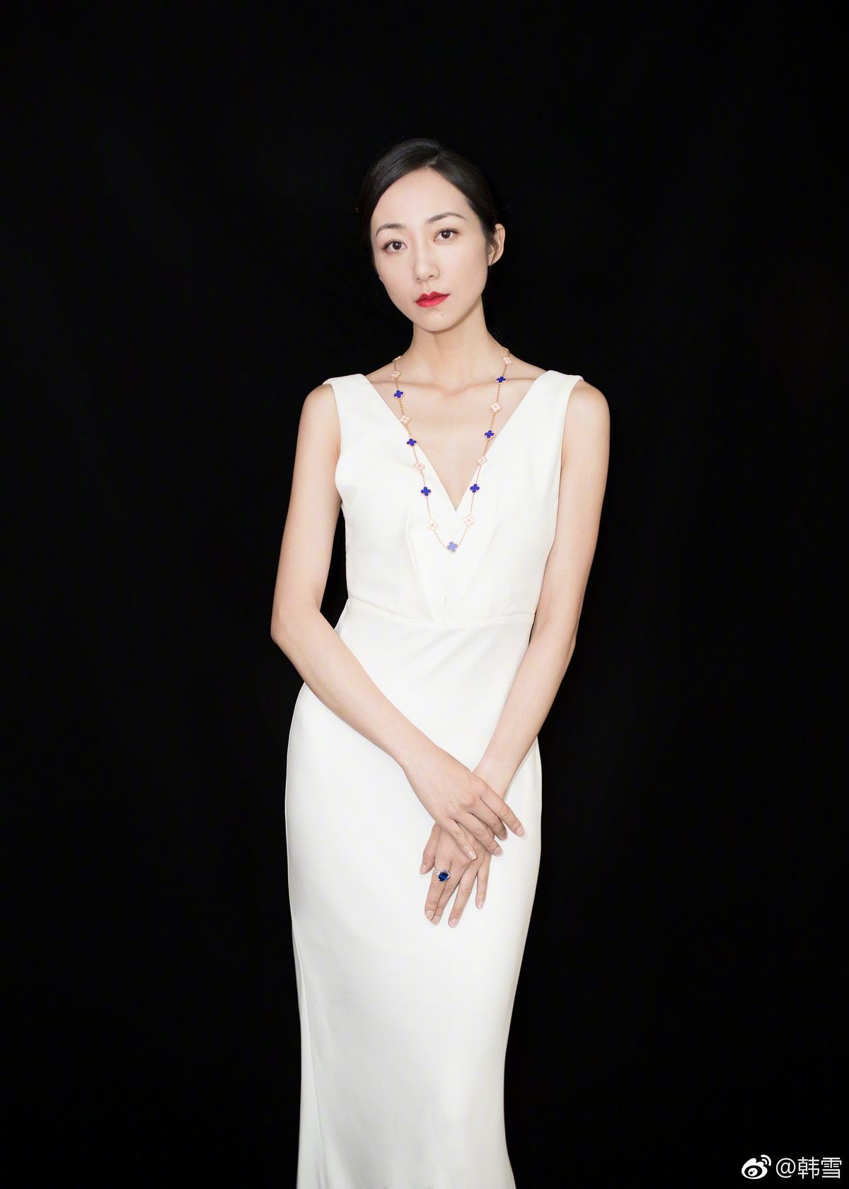 Cecilia Han HD Images/Photo Gallery Download #6656314