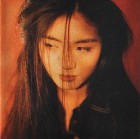 Charlie Yeung HD Images/Photo Gallery Download #612860