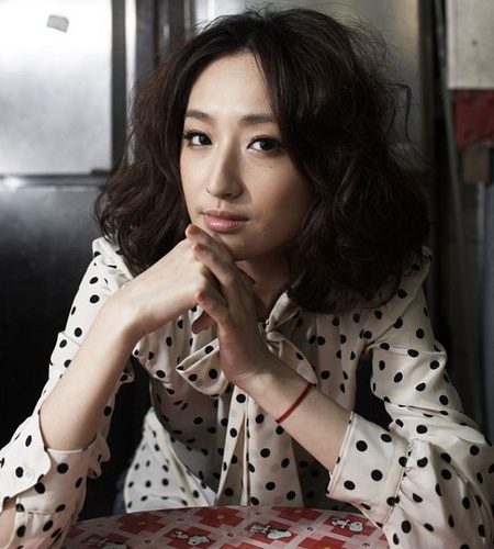Chia-Yen Ko HD Images/Photo Gallery Download #1928606
