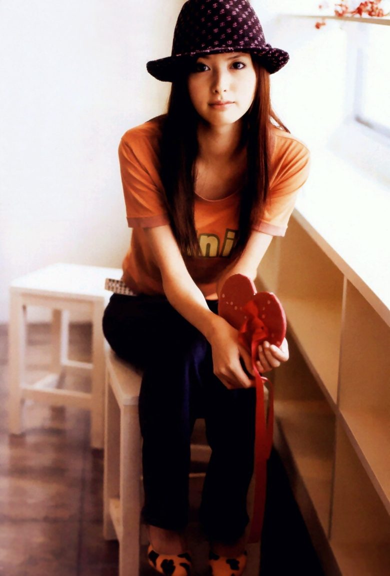 Emi Suzuki HD Images/Photo Gallery Download #1243884