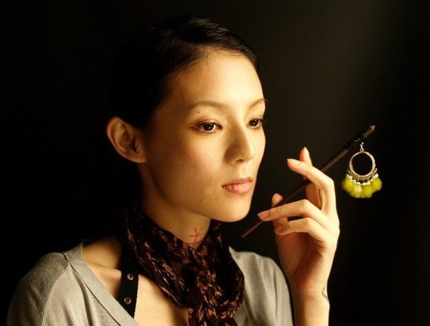 Gin Oy HD Images/Photo Gallery Download #1705006
