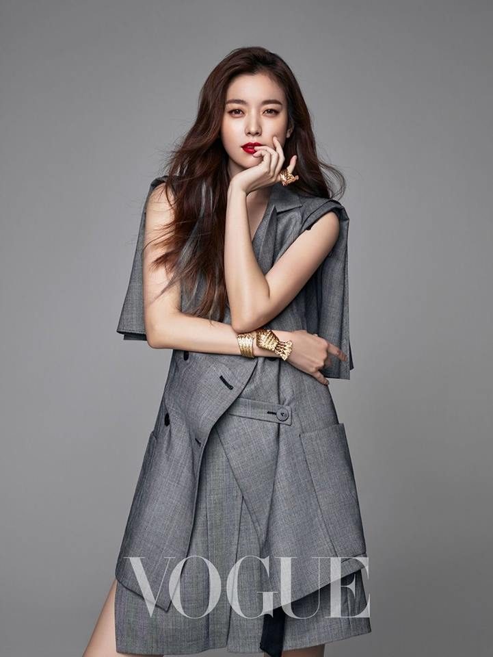 Hyo-joo Han HD Images/Photo Gallery Download #1535104